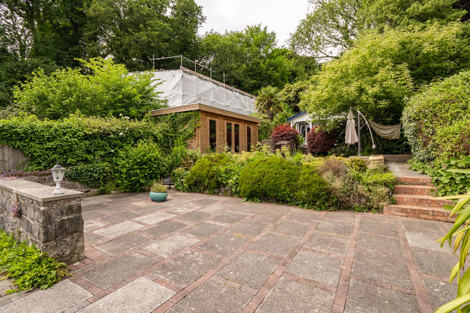 Properties for Sale Dawsons Estate Agents in Swansea and South Wales